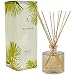 Thymes Frasier Fir Reed Diffuser