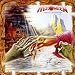 HELLOWEEN: THE DEFINITIVE GUIDE