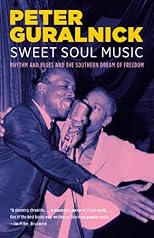 Sweet Soul Music