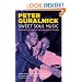 Sweet Soul Music: Rhythm and Blues and the Southern Dream of Freedom
