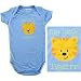 51dkFmVFEIL._SL75_ Trendy News: Elin Woods expecting new little Tiger