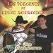 Dos Soluciones at Amazon mp3: 51dkGIrSORL._SL75_