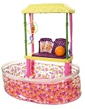 Barbie Surf's-Up Pool