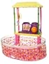 Barbie Surf's-Up Pool