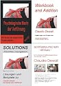 Frauen verf&uuml;hren durch psychologische Manipulation - Das 4-teilige Masterset von Pickup-Coach Claudio Dewall (Psychologische Macht der Verf&uuml;hrung - Die Herzen der begehrtesten Frauen erobern)