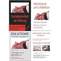 Frauen verf�hren durch psychologische Manipulation - Das 4-teilige Masterset von Pickup-Coach Claudio Dewall (Psychologische Macht der Verf�hrung - Die Herzen der begehrtesten Frauen erobern)