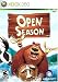 Open Season Xbox 360