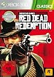Red Dead Redemption [Xbox Classics]