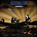 Unheil