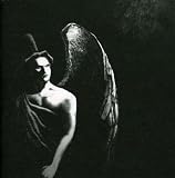 De Profundis