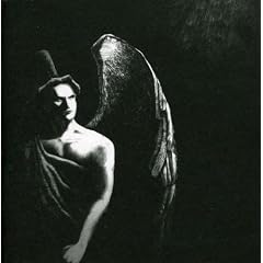 De Profundis