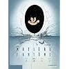Mati�re fant�me, Tome 3 : Delta