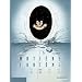 Mati�re fant�me, Tome 3 : Delta