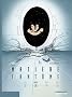 Mati�re fant�me, Tome 3 : Delta