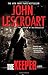 The Keeper: A Novel (Dismas Hardy)