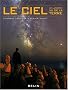 Le ciel, un jardin vu de la Terre