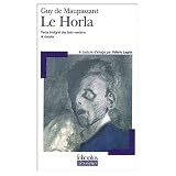 Le Horla