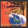 Hot Daze Cool Nights