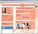 Software : YourPlace for MySpace (PC)