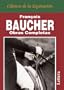 Obras Completas De Baucher (Spanish Edition)