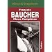 Obras Completas De Baucher (Spanish Edition)