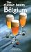 The Classic Beers of Belgium