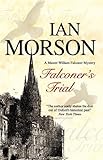 Falconer's trial