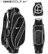 Nike Verdana Limited Edition Cart Golf Bag New Closeout Model