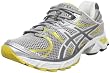 ASICS Women's Gel-Landreth 7 Running Shoe