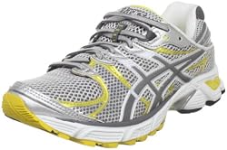 ASICS Women's Gel-Landreth 7 Running Shoe