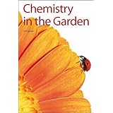 chemistry in the garden rsc