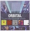 Original Album Series