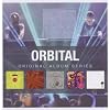 Original Album Series