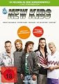 New Kids - 19 Folgen in der Superstaffel! (2 Disc Sonderedition)
