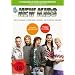 New Kids - 19 Folgen in der Superstaffel! (2 Disc Sonderedition)