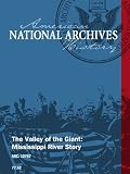 The Valley of the Giant: Mississippi River story