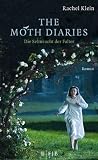 The Moth Diaries - Die Sehnsucht der Falter