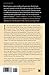 Birch Coulie: The Epic Battle of the Dakota War