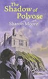The shadow of Polvose