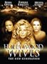 Hollywood Wives: The New Generation