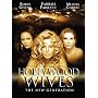 Hollywood Wives: The New Generation