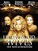 Hollywood Wives: The New Generation