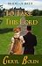 Books : To Take This Lord (Brides of Bath, Book 4)