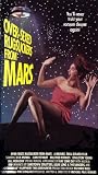Over-Sexed Rugsuckers From Mars