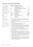 Ball Complete Book of Home Preserving