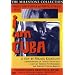 Visit Cuba