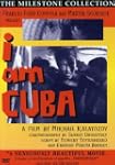 I Am Cuba