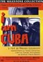 I Am Cuba