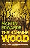The hanging wood