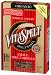 VitaSpelt Organic Shells, Whole Grain Spelt Pasta, 10-Ounce Boxes (Pack of 12) Image